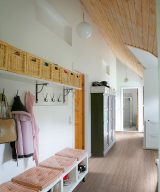 MSI Glenridge - Bleached Elm 12mil 6 in x 48 in