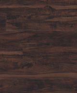 MSI Glenridge - Burnished Acacia 12mil 6 in x 48 in