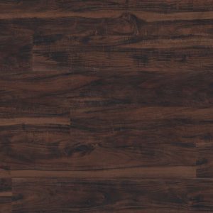 MSI Glenridge - Burnished Acacia 12mil 6 in x 48 in