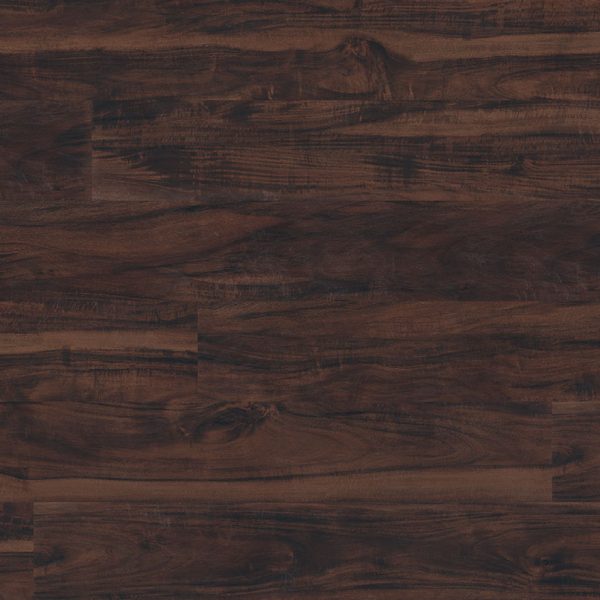 MSI Glenridge - Burnished Acacia 12mil 6 in x 48 in