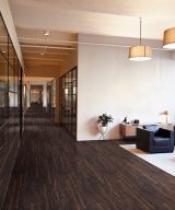 MSI Glenridge - Burnished Acacia 12mil 6 in x 48 in