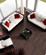 MSI Glenridge - Burnished Acacia 12mil 6 in x 48 in