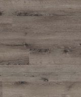 MSI Glenridge - Charcoal Oak 12mil 6 in x 48 in