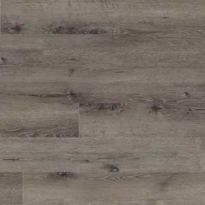 MSI Glenridge - Charcoal Oak 12mil 6 in x 48 in
