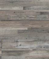MSI Glenridge - Coastal Mix 12mil 6 in x 48 in