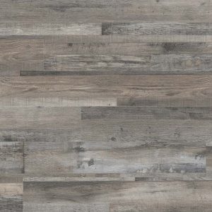 MSI Glenridge - Coastal Mix 12mil 6 in x 48 in