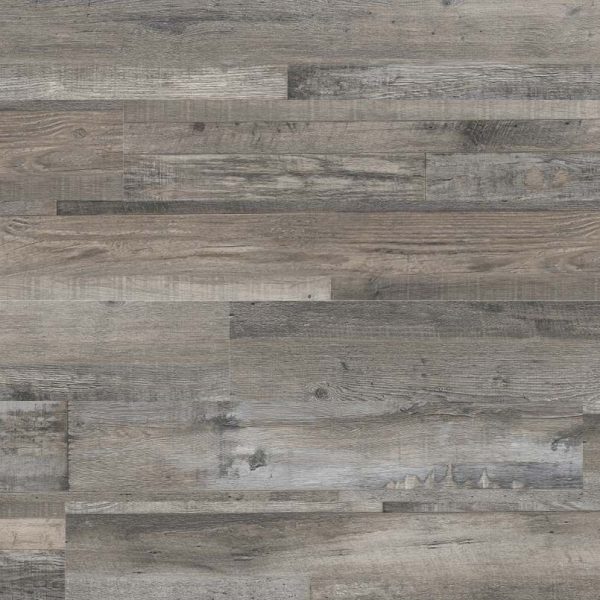 MSI Glenridge - Coastal Mix 12mil 6 in x 48 in