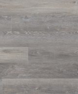 MSI Glenridge - Elmwood Ash 12mil 6 in x 48 in