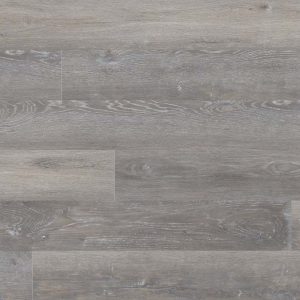 MSI Glenridge - Elmwood Ash 12mil 6 in x 48 in