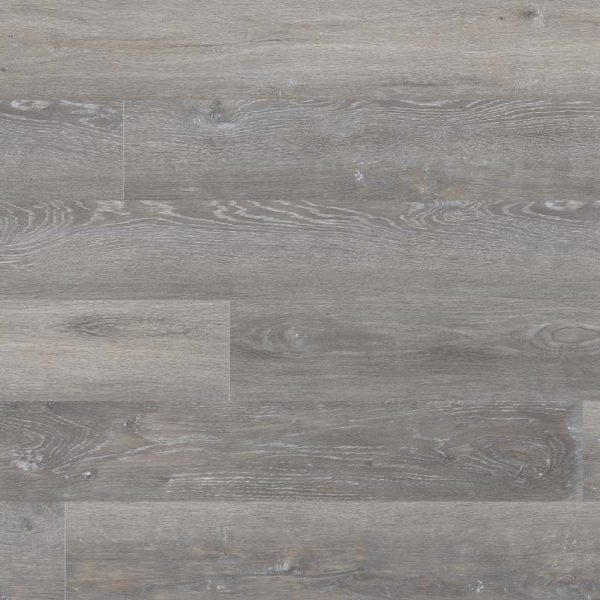 MSI Glenridge - Elmwood Ash 12mil 6 in x 48 in
