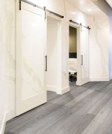 MSI Glenridge - Elmwood Ash 12mil 6 in x 48 in