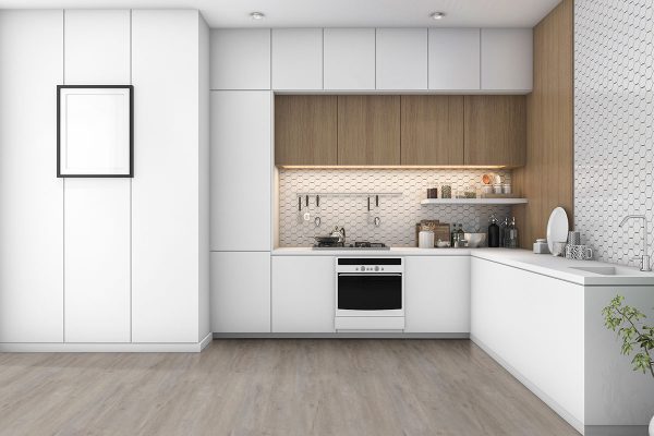 MSI Glenridge - Twilight Oak 12mil 6 in x 48 in