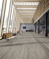 MSI Glenridge - Twilight Oak 12mil 6 in x 48 in