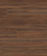 MSI Glenridge - Jatoba 12mil 6 in x 48 in