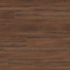 MSI Glenridge - Jatoba 12mil 6 in x 48 in