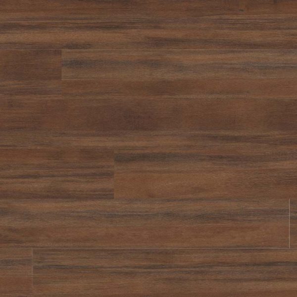 MSI Glenridge - Jatoba 12mil 6 in x 48 in