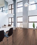 MSI Glenridge - Jatoba 12mil 6 in x 48 in