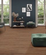 MSI Glenridge - Jatoba 12mil 6 in x 48 in