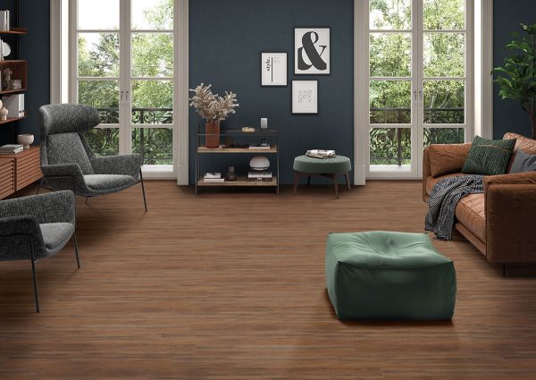 MSI Glenridge - Jatoba 12mil 6 in x 48 in