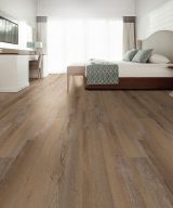MSI Glenridge - Lime Washed Oak 12mil 6 in x 48 in