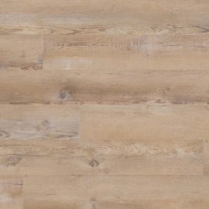 MSI Glenridge - Lime Washed Oak 12mil 6 in x 48 in