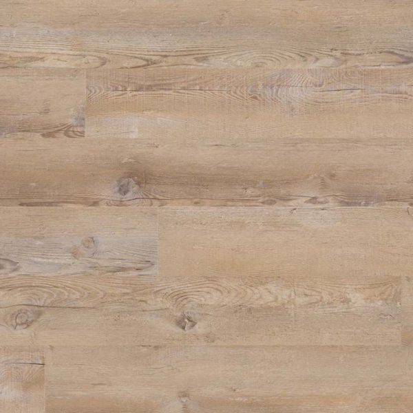 MSI Glenridge - Lime Washed Oak 12mil 6 in x 48 in
