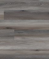 MSI Glenridge - Midnight Maple 12mil 6 in x 48 in