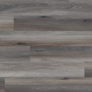 MSI Glenridge - Midnight Maple 12mil 6 in x 48 in