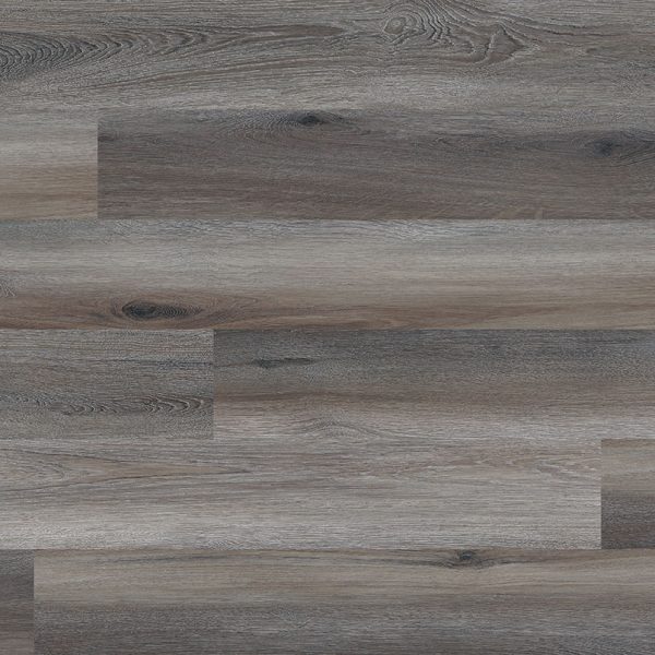 MSI Glenridge - Midnight Maple 12mil 6 in x 48 in
