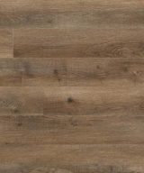 MSI Glenridge - Reclaimed Oak 12mil 6 in x 48 in
