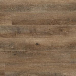 MSI Glenridge - Reclaimed Oak 12mil 6 in x 48 in