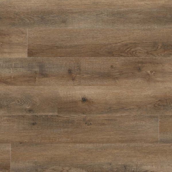 MSI Glenridge - Reclaimed Oak 12mil 6 in x 48 in