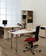 MSI Glenridge - Reclaimed Oak 12mil 6 in x 48 in