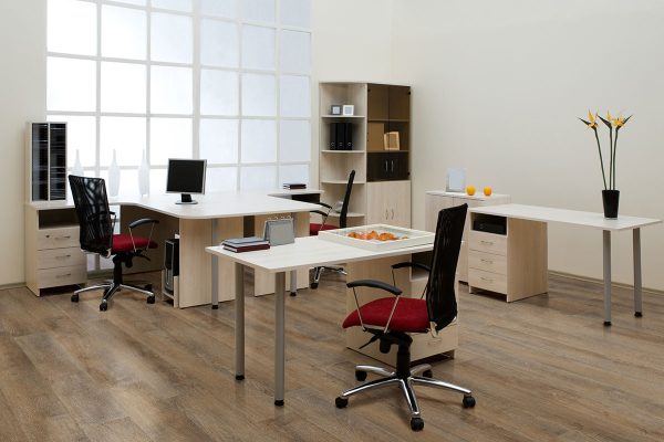 MSI Glenridge - Reclaimed Oak 12mil 6 in x 48 in