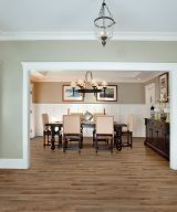 MSI Glenridge - Reclaimed Oak 12mil 6 in x 48 in