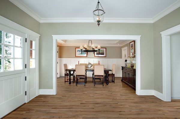 MSI Glenridge - Reclaimed Oak 12mil 6 in x 48 in