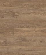 MSI Glenridge - Saddle Oak 12mil 6 in x 48 in