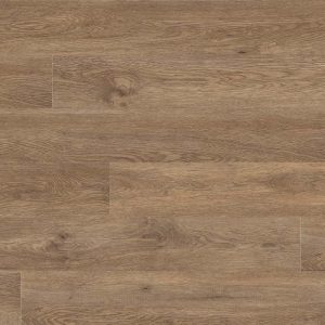 MSI Glenridge - Saddle Oak 12mil 6 in x 48 in