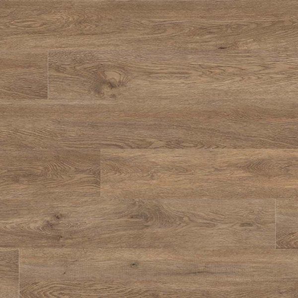 MSI Glenridge - Saddle Oak 12mil 6 in x 48 in