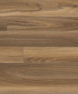 MSI Glenridge - Tawny Birch 12mil 6 in x 48 in