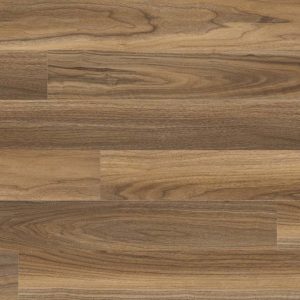 MSI Glenridge - Tawny Birch 12mil 6 in x 48 in