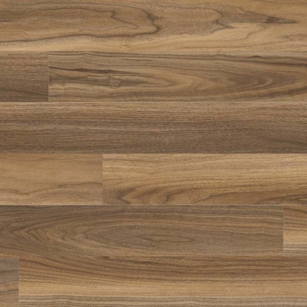 MSI Glenridge - Tawny Birch 12mil 6 in x 48 in
