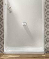 MSI Glenridge - Tawny Birch 12mil 6 in x 48 in