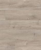 MSI Glenridge - Twilight Oak 12mil 6 in x 48 in