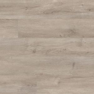 MSI Glenridge - Twilight Oak 12mil 6 in x 48 in