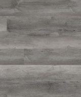 MSI Glenridge - Woodrift Gray 12mil 6 in x 48 in