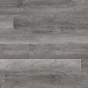 MSI Glenridge - Woodrift Gray 12mil 6 in x 48 in
