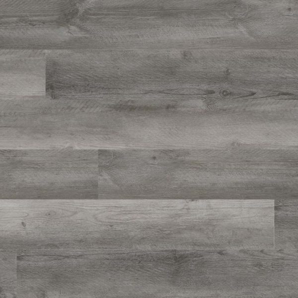 MSI Glenridge - Woodrift Gray 12mil 6 in x 48 in