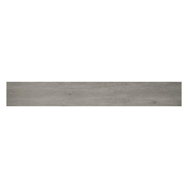 MSI Prescott - Grayton 20mil 7 in x 48 in