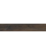 MSI Prescott - Hawthorne 20mil 7 in x 48 in
